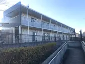 加東市藤田 月極駐車場